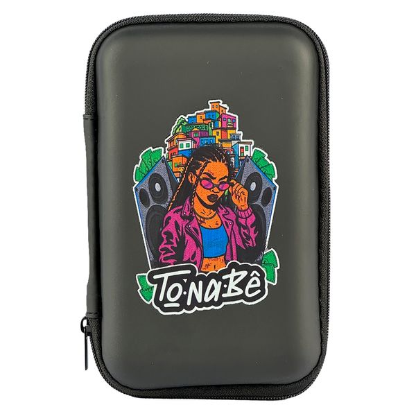 Case Tonabe Grande Funk 37027